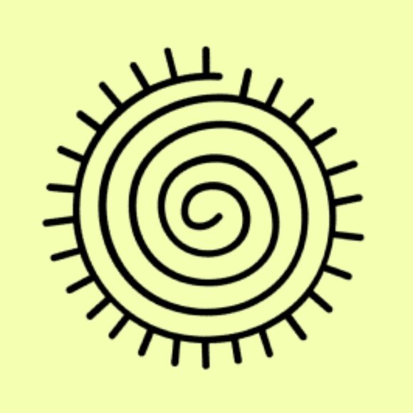 Meet your Posher, Lola - Picture 1 of 1